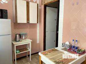 2-к квартира, посуточно, 55м2, 3/9 этаж