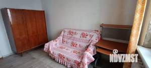 2-к квартира, на длительный срок, 48м2, 8/10 этаж