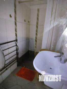 2-к квартира, на длительный срок, 40м2, 1/3 этаж