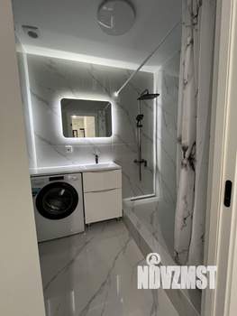 2-к квартира, на длительный срок, 72м2, 2/25 этаж