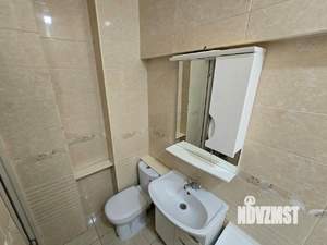 2-к квартира, на длительный срок, 65м2, 3/5 этаж