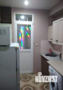 1-к квартира, на длительный срок, 30м2, 1/2 этаж