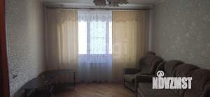 3-к квартира, на длительный срок, 84м2, 8/10 этаж