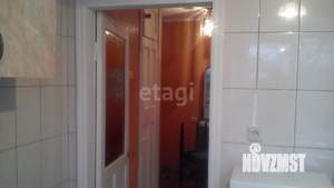 3-к квартира, на длительный срок, 55м2, 2/5 этаж