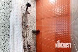 Студия квартира, посуточно, 19м2, 2/23 этаж