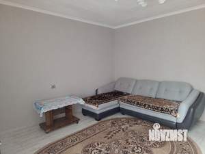 1-к квартира, на длительный срок, 32м2, 4/9 этаж