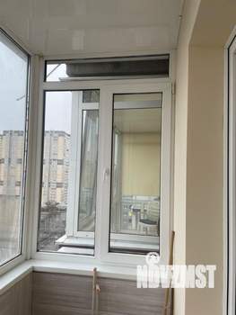 2-к квартира, на длительный срок, 87м2, 12/14 этаж