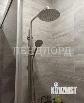 1-к квартира, на длительный срок, 35м2, 10/19 этаж