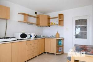 2-к квартира, на длительный срок, 50м2, 9/11 этаж