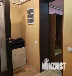 2-к квартира, на длительный срок, 50м2, 1/1 этаж