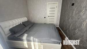 2-к квартира, на длительный срок, 54м2, 22/25 этаж