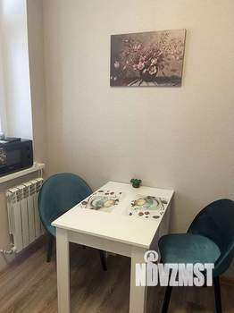 1-к квартира, на длительный срок, 38м2, 1/22 этаж