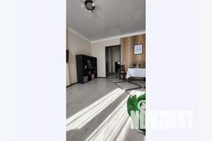 2-к квартира, посуточно, 45м2, 3/21 этаж
