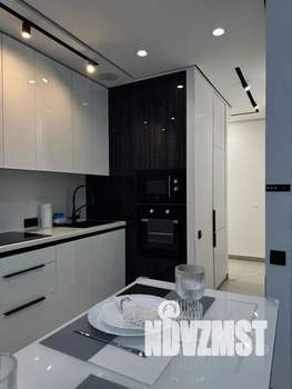 Студия квартира, посуточно, 37м2, 14/26 этаж