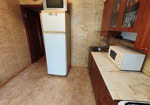 2-к квартира, на длительный срок, 50м2, 5/10 этаж