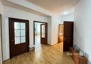 2-к квартира, на длительный срок, 85м2, 5/9 этаж