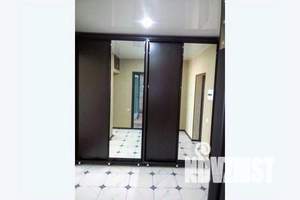 2-к квартира, посуточно, 62м2, 17/18 этаж