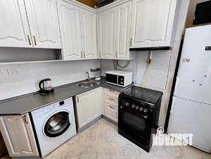3-к квартира, на длительный срок, 70м2, 4/5 этаж