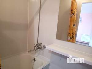 1-к квартира, на длительный срок, 24м2, 8/9 этаж