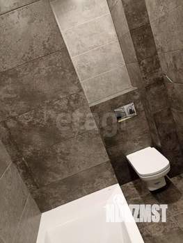 1-к квартира, на длительный срок, 50м2, 3/25 этаж