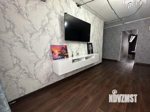 3-к квартира, на длительный срок, 60м2, 7/9 этаж