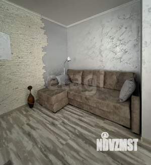 Студия квартира, на длительный срок, 59м2, 1/3 этаж