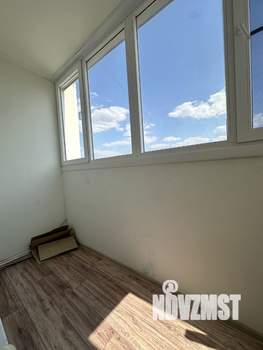 3-к квартира, на длительный срок, 74м2, 13/19 этаж