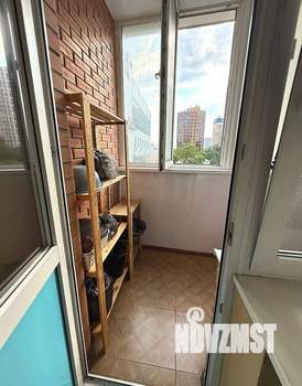 2-к квартира, на длительный срок, 80м2, 4/21 этаж