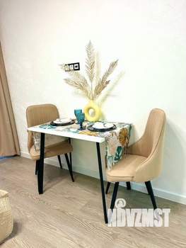 Студия квартира, на длительный срок, 25м2, 6/25 этаж