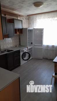 2-к квартира, на длительный срок, 52м2, 9/10 этаж