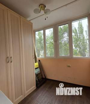 3-к квартира, на длительный срок, 65м2, 5/10 этаж