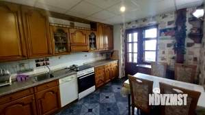 3-к квартира, на длительный срок, 84м2, 15/17 этаж
