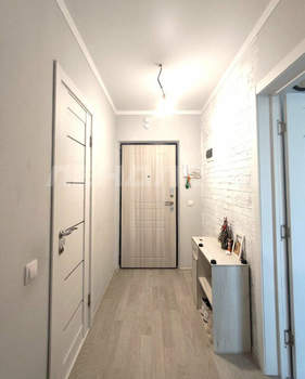 2-к квартира, на длительный срок, 40м2, 7/15 этаж