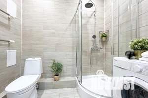 1-к квартира, посуточно, 35м2, 12/24 этаж