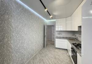 2-к квартира, на длительный срок, 65м2, 8/14 этаж