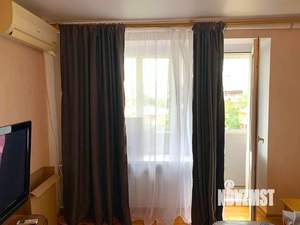 2-к квартира, на длительный срок, 82м2, 6/6 этаж