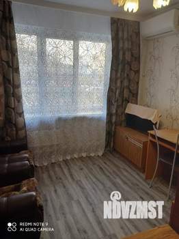 1-к квартира, на длительный срок, 32м2, 2/9 этаж