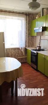 2-к квартира, посуточно, 52м2, 4/9 этаж