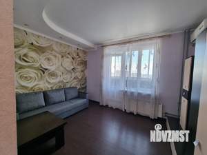 Студия квартира, на длительный срок, 27м2, 9/19 этаж