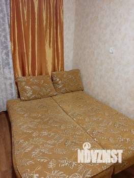 1-к квартира, на длительный срок, 22м2, 3/9 этаж