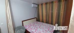 1-к квартира, на длительный срок, 36м2, 5/19 этаж