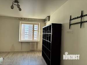 1-к квартира, на длительный срок, 49м2, 10/10 этаж