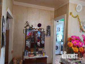 1-к квартира, на длительный срок, 31м2, 5/5 этаж