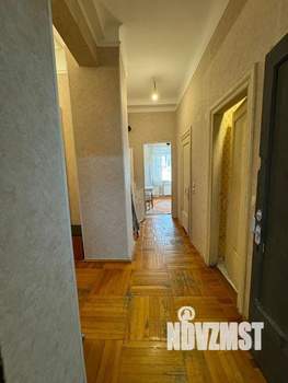 1-к квартира, на длительный срок, 45м2, 3/5 этаж