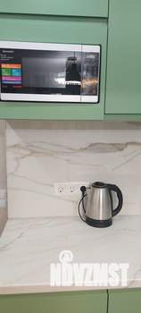 2-к квартира, на длительный срок, 49м2, 13/17 этаж