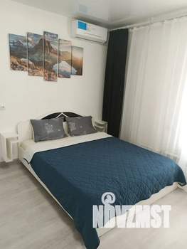 Студия квартира, посуточно, 26м2, 13/25 этаж