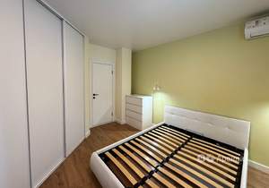 3-к квартира, на длительный срок, 82м2, 2/24 этаж