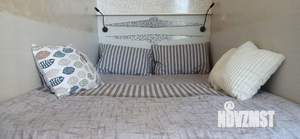 1-к квартира, посуточно, 28м2, 15/24 этаж