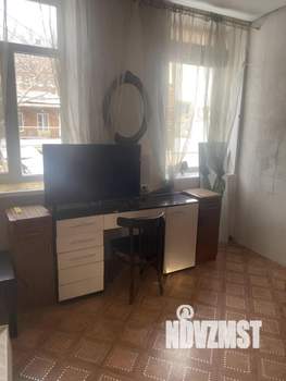 2-к квартира, на длительный срок, 45м2, 2/2 этаж