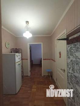 2-к квартира, на длительный срок, 47м2, 2/6 этаж